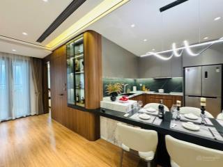Bán căn hộ chung ct1 bcycp 43 lê văn lương, thanh xuân.100,5m2 3n 8.6 tỷ. 0983 237 ***