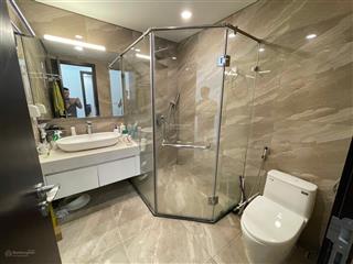 Bán căn hộ chung cư handiresco complex 31 lê văn lương, thanh xuân. 97m2 3n 9.2 tỷ.  0983 237 ***