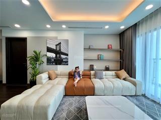 Bán căn hộ chung cư vinhomes skylake phạm hùng, nam từ liêm. 63m2 2n 7.8 tỷ.  0983 237 ***
