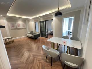 Bán căn hộ chung cư golden field mỹ đình, nam từ liêm. 80m2 2n 6.4 tỷ. 0983 237 ***