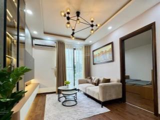 Bán căn hộ chung cư ct2c2 vov lương thế vinh, nam từ liêm. 74m2 2n 4.85 tỷ.  0983 237 ***