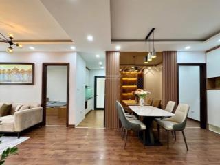 Bán căn hộ chung cư green diamond 93 láng hạ, đống đa. 92m2 2pn 11 tỷ.  0983 237 ***