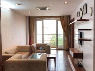 Bán căn hộ chung n3b lê văn lương, dt 60m2, 2n, 5.1 tỷ.  0983 237 ***
