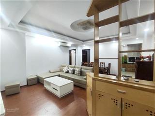 Bán căn hộ chung cư 17t2 vinaconex 3 trung văn, nam từ liêm. 105m2 3n 7.1 tỷ.  0983 237 ***