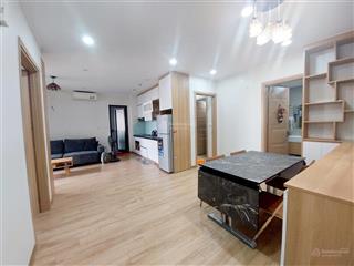 Bán căn hộ chung cư ban cơ yếu chính phủ, thanh xuân. 67m2 2n full nt 6,75 tỉ.  0983 237 ***