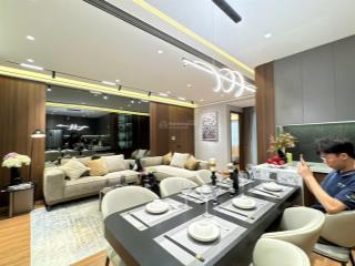 Bán căn hộ chung cư hateco laroma, đống đa diện tích 112m2 3n full nt giá 14.8 tỷ.  0983 237 ***