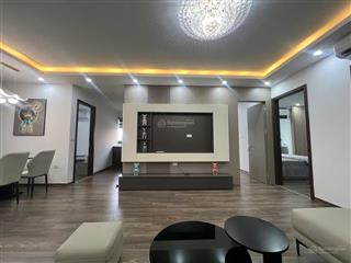 Bán căn hộ chung cư ct1 mễ trì hạ, mỹ đình 1, nam từ liêm, 90m2 3n full nt 7.15 tỷ.  0983 237 ***