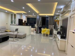 Cho thuê căn hộ chung cư vinhomes metropolis, ba đình. 72m2 2n 35tr/tháng. 0983 237 ***