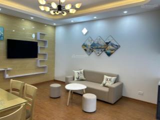 Bán căn hộ chung cư a14 nam trung yên, cầu giấy. 112m2 3n 5.88 tỷ.  0983 237 ***