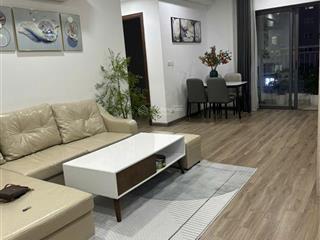 Bán căn hộ chung cư handi resco 31 lê văn lương, thanh xuân. 66m2 2n full nt 6.85 tỷ. 0983 237 ***