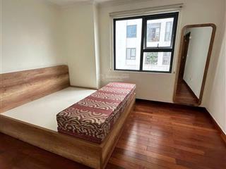 Bán căn hộ chung cư toà a14 nam trung yên, cầu giấy. 54m2 2n full nt 4.65 tỷ.  0983 237 ***