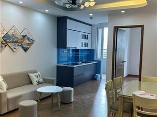 Bán căn hộ chung cư b6a nam trung yên, cầu giấy. 63m2 2n full 4.75 tỷ.  0983 237 ***