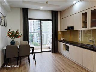 Bán căn hộ chung cư 30t1 nam trung yên, cầu giấy. 60m2 2n ntcb 5.15 tỷ.  0983 237 ***