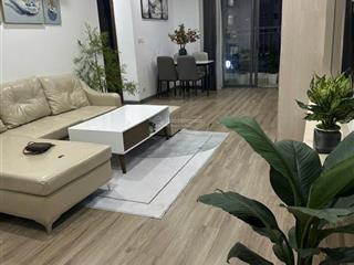 Bán căn hộ chung cư phú thịnh green park hà cầu, hà đông. 65m2 2n 4.8 tỷ.  0983 237 ***
