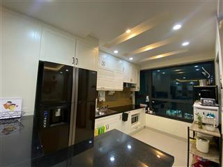 Bán căn hộ chung cư the park home, cầu giấy. 80.8m2 2n full tỷ 9 tỷ.  0983 237 ***
