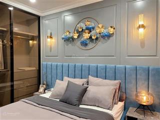Bán căn hộ chung cư the gloria by silk path, đống đa. 57m2 2pn 8.4 tỷ.  0983 237 ***