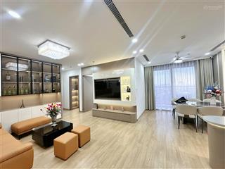 Bán căn hộ chung cư flc twin tower 265 cầu giấy. 115.8m2 3n 14.25 tỷ.  0983 237 ***