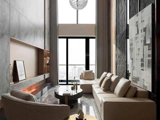 Bán căn hộ chung cư vinhomes gardenia hàm nghi, nam từ liêm. 102.4m2 3n 11.9 tỷ.  0983 237 ***