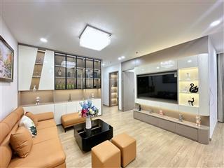 Bán căn hộ chung cư ct4 vimeco nguyễn chánh, cầu giấy. 148m2 4n 12.48 tỷ.  0983 237 ***