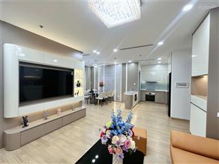 Bán căn hộ chung cư goldmark city hồ tùng mậu, bắc từ liêm. 83m2 3n 7.2 tỷ.  0983 237 ***