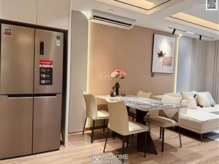 Bán căn hộ chung cư tsq euroland nguyễn văn lộc, hà đông. 122m2 3n 8.9 tỷ.  0983 237 ***