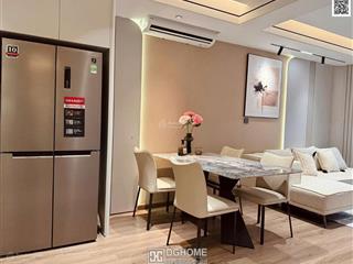 Bán căn hộ chung cư vinhomes gardenia, nam từ liêm. 75.5m2 2n 7.480 tỷ.  0983 237 ***