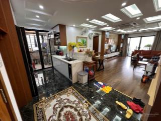Bán căn hộ chung cư vov mễ trì, nam từ liêm. dt 70m2 2pn full đồ chỉ 5.15 tỷ.  0983 237 ***