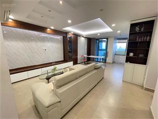 Bán căn hộ chung cư sky central 176 định công, hoàng mai. 65m2 full 2pn 5.8 tỷ.  0983 237 ***