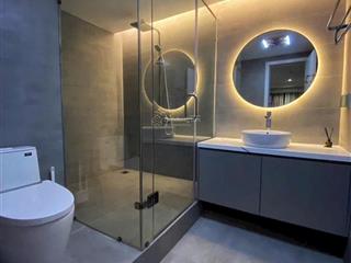 Bán căn hộ chung cư toà b golden field nguyễn cơ thạch, nam từ liêm. 65m2 2n 6.5 tỷ.  0983 237 ***