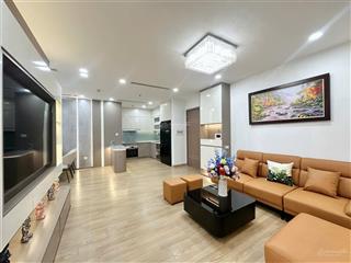 Bán căn hộ chung cư pandora 53 triều khúc, thanh xuân. 82m2 2n full 7.52 tỷ.  0983 237 ***