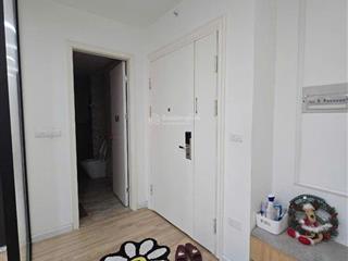 Bán căn hộ chung cư lilama 52 lĩnh nam, hoàng mai. 115m2 3n 5,6 tỷ.  0983 237 ***