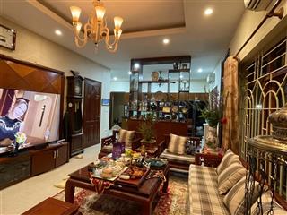 Cho thuê biệt thự liền kề kđt mới trung văn hancic, nam từ liêm. 150m2 x3 tầng. 0983 237 ***