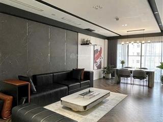 Bán căn hộ chung cư xuân mai riverside, thanh bình, hà đông. 76m2 3pn 5.9 tỷ.  0983 237 ***
