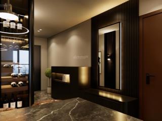 Bán căn hộ chung cư discovery complex 302 cầu giấy. 210m2 4n 18.9 tỷ.  0983 237 ***