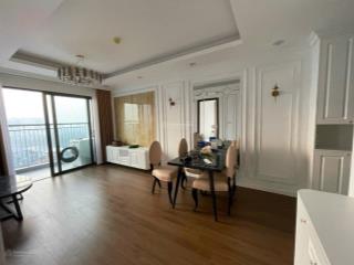 Bán căn hộ chung cư discovery complex 302 cầu giấy,dt 94 m2, 2pn giá 8.6 tỷ.  0983 237 ***