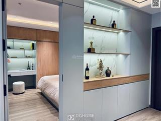 Bán căn hộ chung cư hongkong tower 243 la thành, đống đa. 94m2 2n 11.2 tỷ.  0983 237 ***