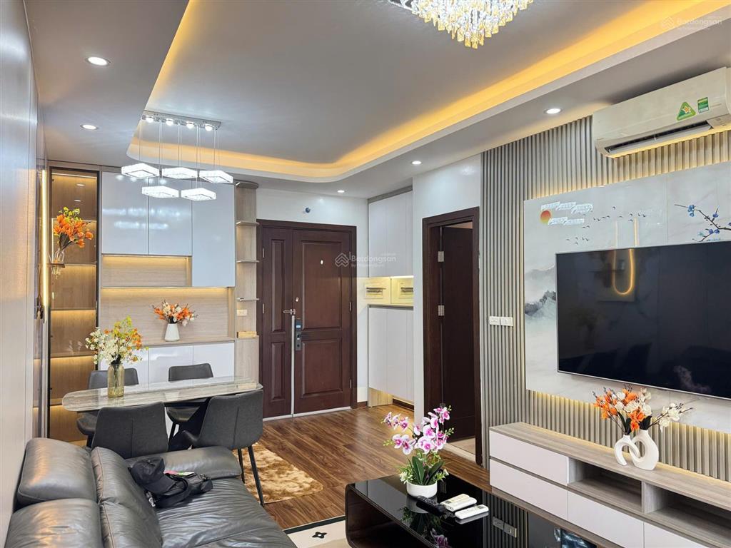 Bán căn hộ chung cư n04 udic complex hoàng đạo thuý, cầu giấy. 94m2 2n 10.85 tỷ.  0983 237 ***