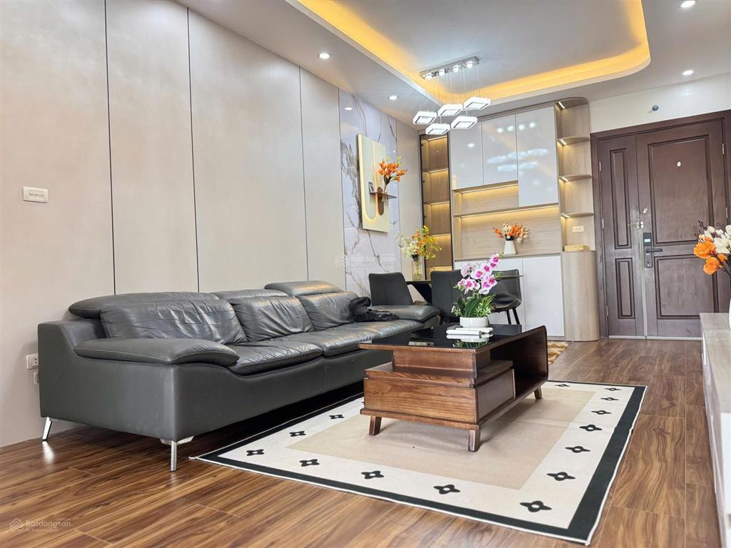 Bán căn hộ chung cư n04 udic complex hoàng đạo thuý, cầu giấy. 94m2 2n 10.85 tỷ.  0983 237 ***