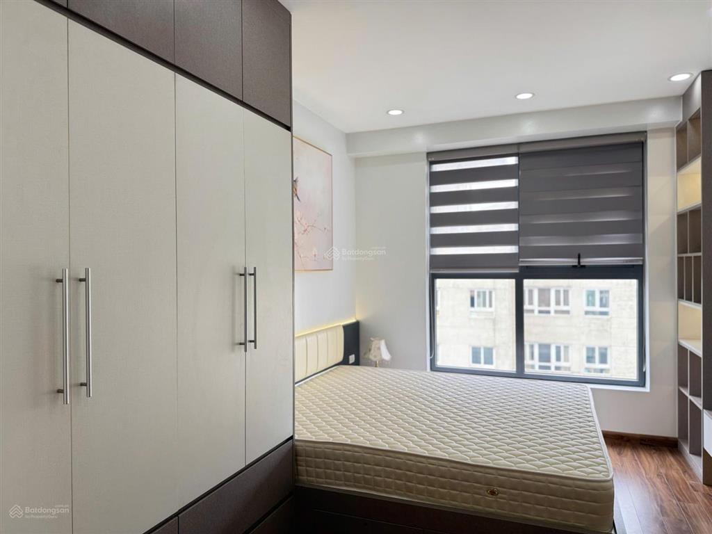 Bán căn hộ chung cư n04 udic complex hoàng đạo thuý, cầu giấy. 94m2 2n 10.85 tỷ.  0983 237 ***