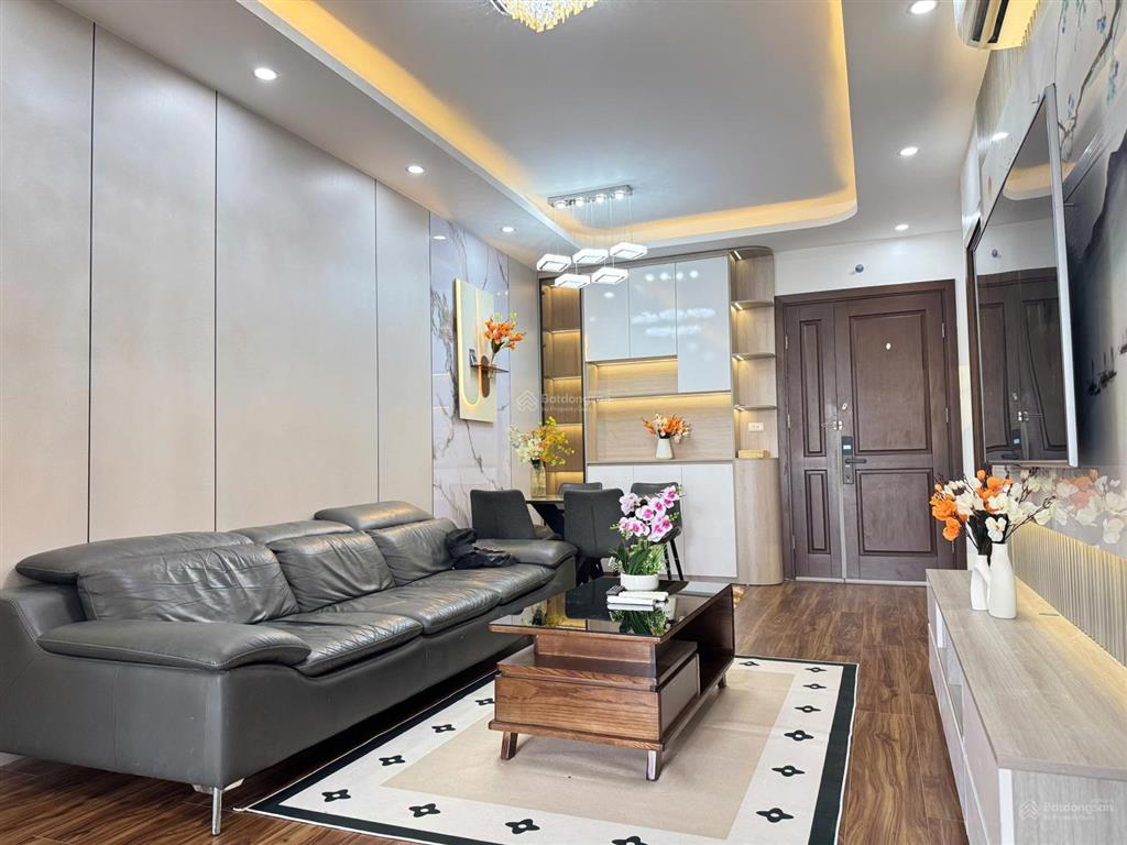 Bán căn hộ chung cư n04 udic complex hoàng đạo thuý, cầu giấy. 94m2 2n 10.85 tỷ.  0983 237 ***