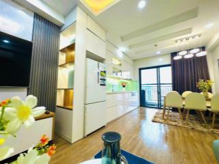 Bán căn hộ chung cư 27 huỳnh thúc kháng, đống đa. dt 108m2 3pn full đồ giá 10.5 tỷ.  0983 237 ***