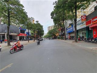 Bán nhà riêng ngõ 100 nguyễn xiển, thanh xuân. 65m2 x 6 tầng, mt 3.5m giá 24.8 tỷ.  0983 237 ***