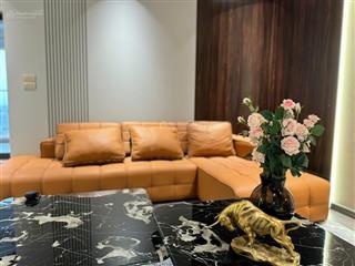 Bán căn hộ chung cư intracom 1, trung văn, nam từ liêm. 118m2 3pn ntcb 7.9 tỷ.  0983 237 ***