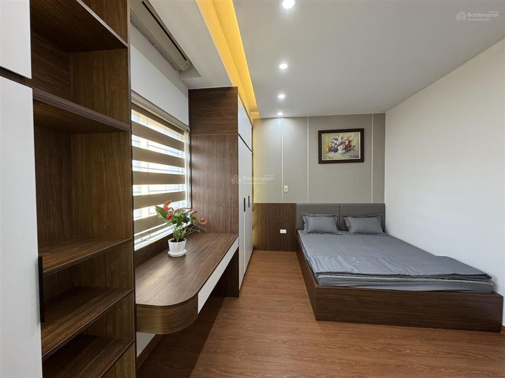 Bán căn hộ chung cư tân hoàng minh 36 hoàng cầu, đống đa. 126m2 3n 17.5 tỷ.  0983 237 ***