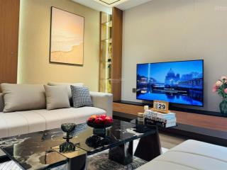 Cho thuê biệt thự imperia 203 nguyễn huy tưởng, thanh xuân. 193m2 4t, 70 triệu/th.  0983 237 ***