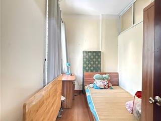 Bán căn hộ tòa ct6 constrexim yên hòa, dương đình nghệ, cầu giấy. 120m2 3pn giá 8.69 tỷ. 0983 237 ***