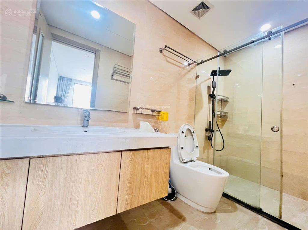Bán căn hộ chung cư tòa mhd trung văn, nam từ liêm. 106,5m2 3pn full đồ, giá chỉ 9.55 tỷ.0983 237 ***