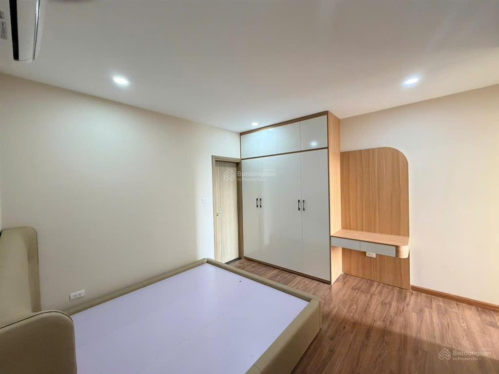 Bán căn hộ chung cư tòa mhd trung văn, nam từ liêm. 106,5m2 3pn full đồ, giá chỉ 9.55 tỷ.0983 237 ***