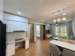 Bán căn hộ chung cư tòa n07b1.2 thành thái, kđt mới dịch vọng, 112m2 3pn 9.95 tỷ. 0983 237 ***