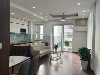 Bán căn hộ chung cư toà a n04 (udic complex) hoàng đạo thuý, cầu giấy. 155m2 3pn,15.7 tỷ.0983 237 ***